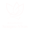 Logo Movimento Sempre Vivas (1)